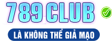 789club-bn2
